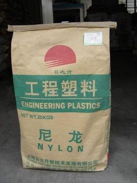 供应进口尼龙PA66,各种型号